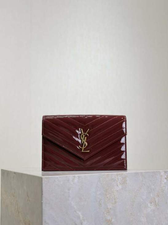 Picture of Saint Laurent Handbags _SKUfw193072786fw